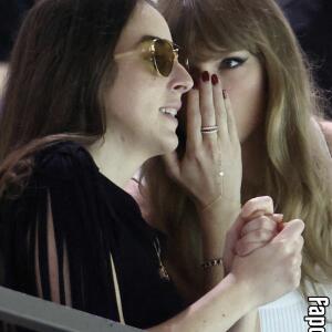 Taylor Swift other